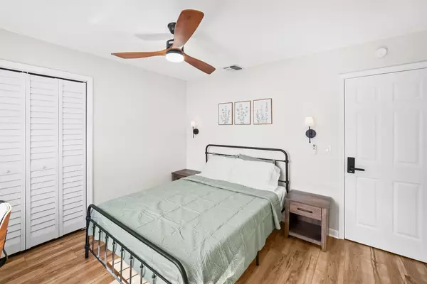 Coliving in Marietta - Westside, Jacksonville