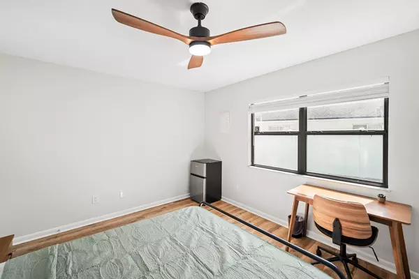Coliving in Marietta - Westside, Jacksonville