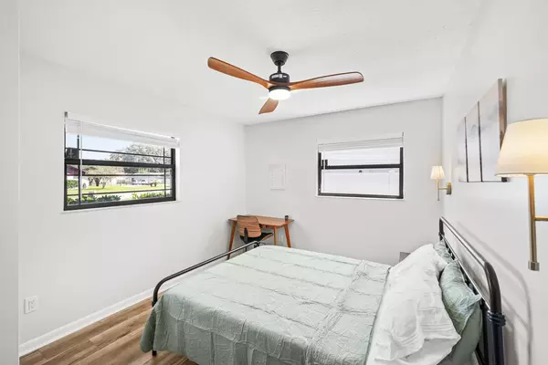 Coliving in Marietta - Westside, Jacksonville