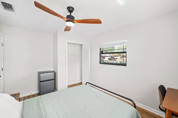 Coliving in Marietta - Westside, Jacksonville