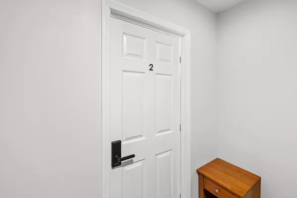 Coliving in Marietta - Westside, Jacksonville