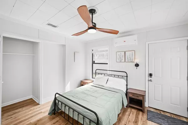 Coliving in Marietta - Westside, Jacksonville