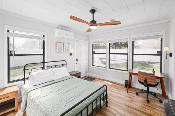 Coliving in Marietta - Westside, Jacksonville