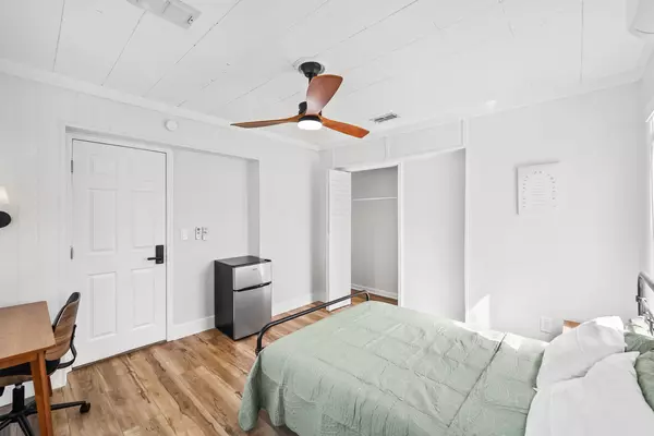 Coliving in Marietta - Westside, Jacksonville