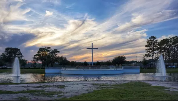 Coliving in Marietta - Westside, Jacksonville