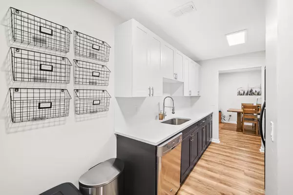 Coliving in Marietta - Westside, Jacksonville