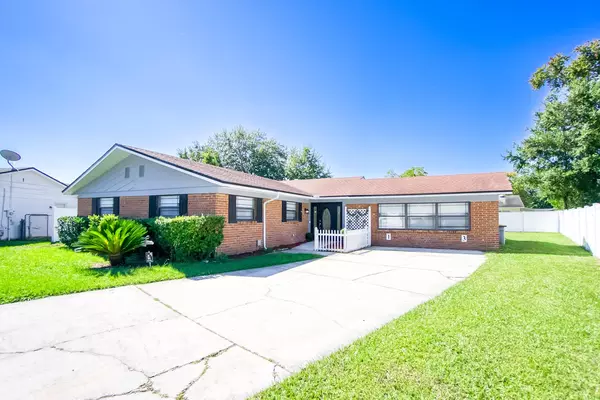 Coliving in Marietta - Westside, Jacksonville