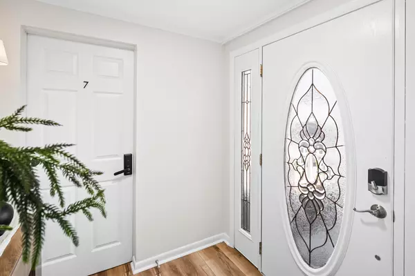 Coliving in Marietta - Westside, Jacksonville