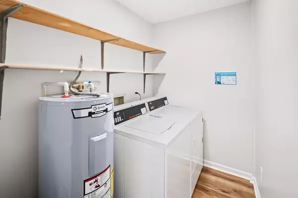 Coliving in Marietta - Westside, Jacksonville