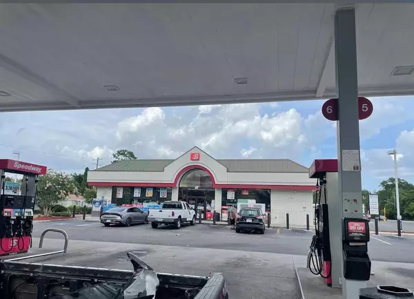 Coliving in Marietta - Westside, Jacksonville