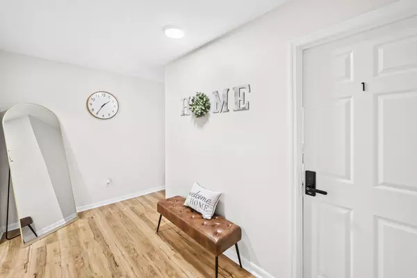 Coliving in Marietta - Westside, Jacksonville