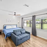 Coliving in Marietta - Westside, Jacksonville