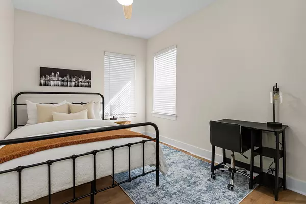 Coliving in Dignowity Hill - East SATX, San Antonio