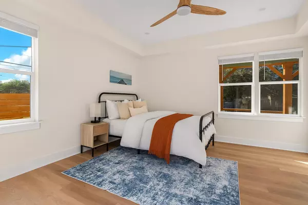 Coliving in Dignowity Hill - East SATX, San Antonio