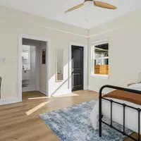 Coliving in Dignowity Hill - East SATX, San Antonio