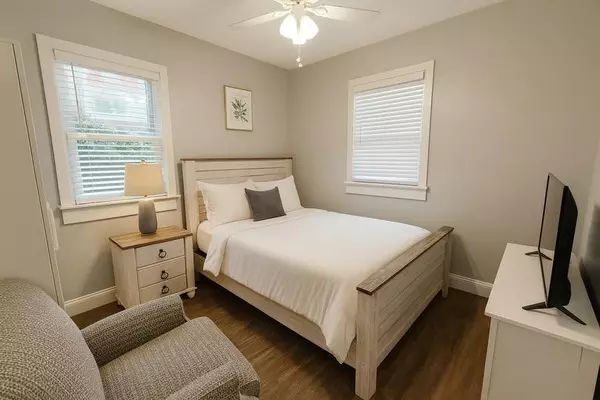 Coliving in Midtown-Westport - KCMO, Kansas City