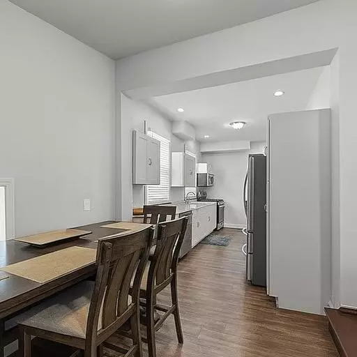 Coliving in Midtown-Westport - KCMO, Kansas City