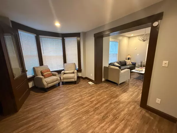 Coliving in Midtown-Westport - KCMO, Kansas City