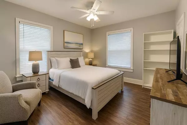 Coliving in Midtown-Westport - KCMO, Kansas City