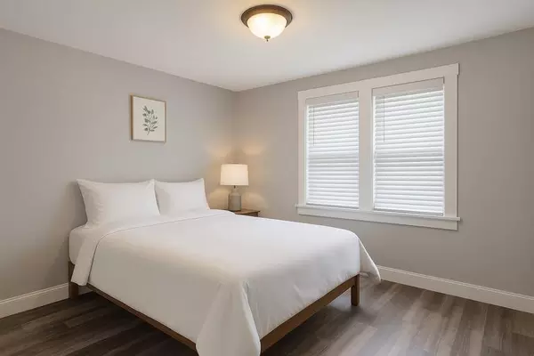 Coliving in Midtown-Westport - KCMO, Kansas City