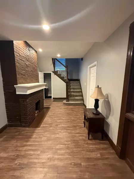 Coliving in Midtown-Westport - KCMO, Kansas City