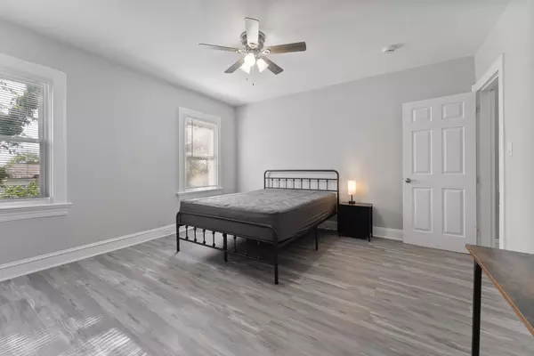 Coliving in Midtown Baltimore - Baltimore Metro Area, Washington DC