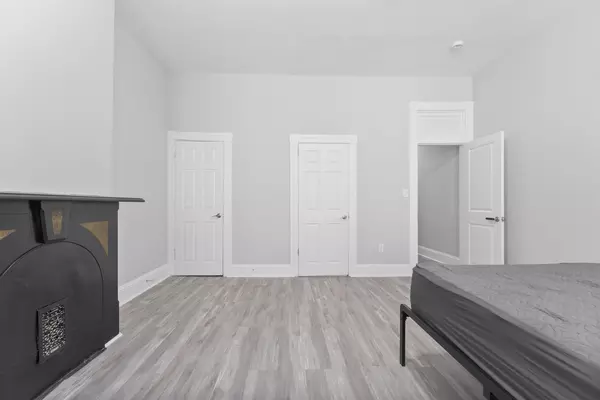 Coliving in Midtown Baltimore - Baltimore Metro Area, Washington DC