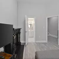 Coliving in Midtown Baltimore - Baltimore Metro Area, Washington DC
