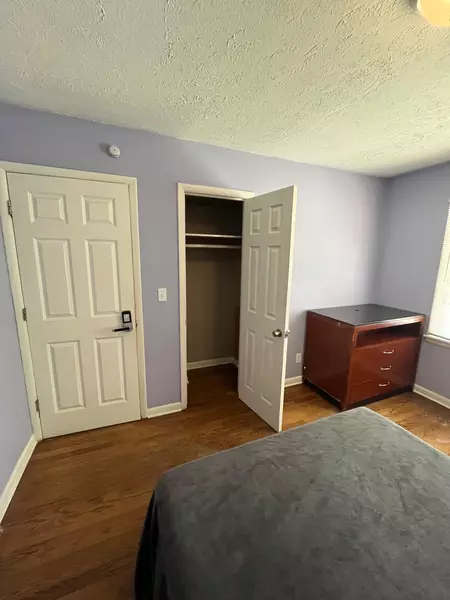 Coliving in Clayton County GA - South Atl, Atlanta