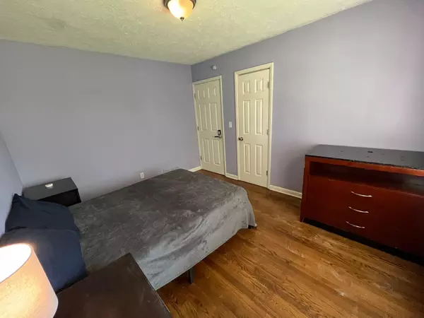 Coliving in Clayton County GA - South Atl, Atlanta