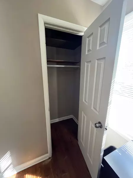 Coliving in Clayton County GA - South Atl, Atlanta