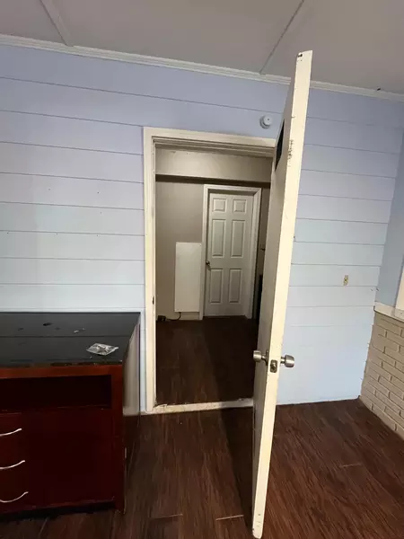 Coliving in Clayton County GA - South Atl, Atlanta
