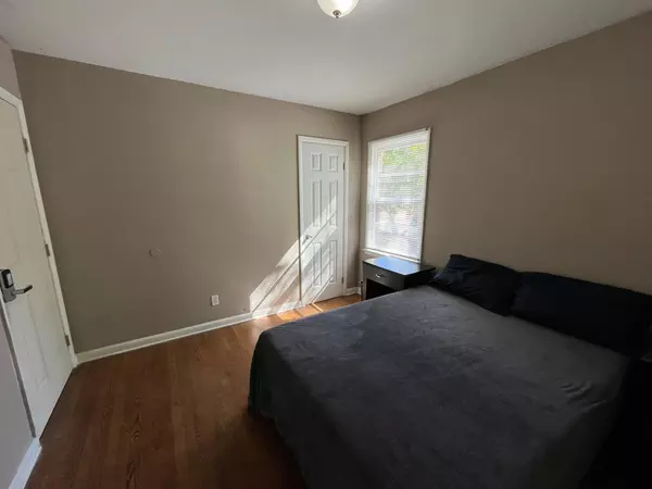 Coliving in Clayton County GA - South Atl, Atlanta