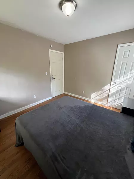 Coliving in Clayton County GA - South Atl, Atlanta