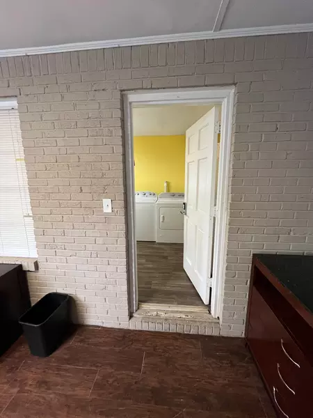 Coliving in Clayton County GA - South Atl, Atlanta
