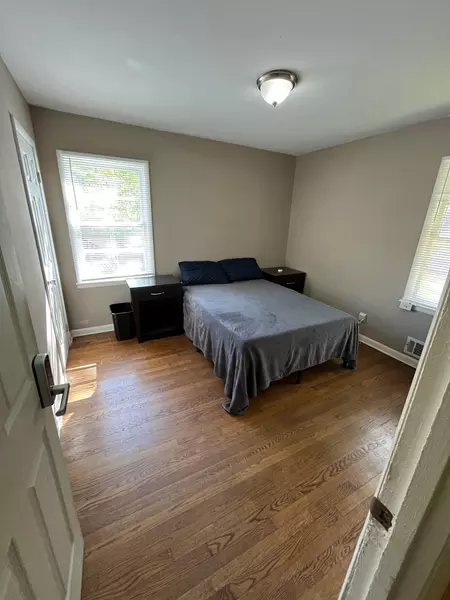 Coliving in Clayton County GA - South Atl, Atlanta