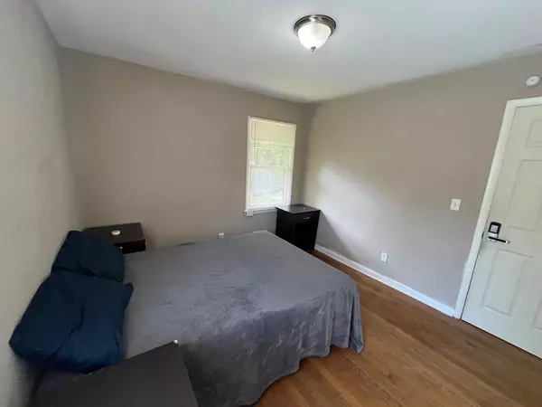 Coliving in Clayton County GA - South Atl, Atlanta