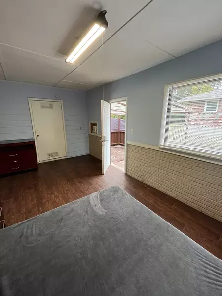 Coliving in Clayton County GA - South Atl, Atlanta