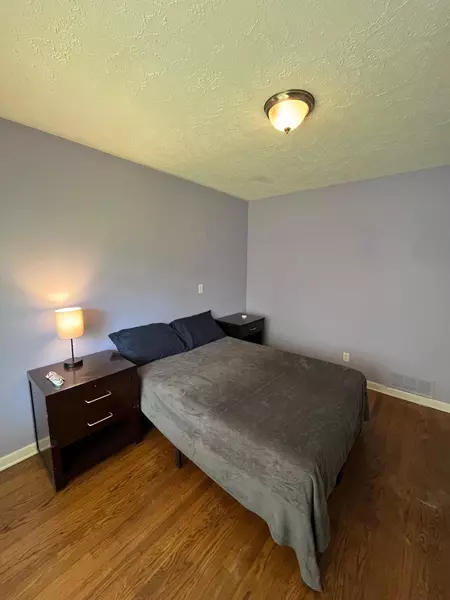 Coliving in Clayton County GA - South Atl, Atlanta