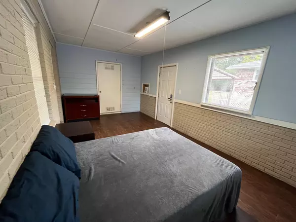 Coliving in Clayton County GA - South Atl, Atlanta