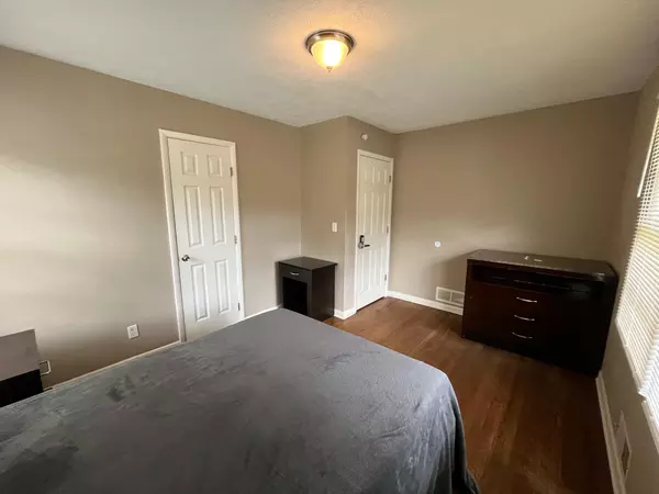 Coliving in Clayton County GA - South Atl, Atlanta