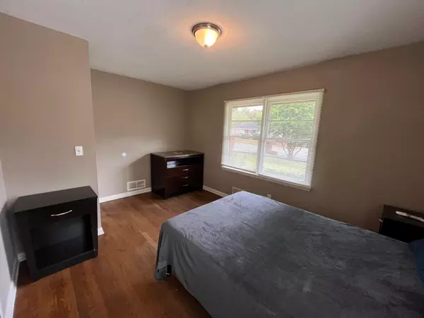 Coliving in Clayton County GA - South Atl, Atlanta