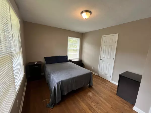 Coliving in Clayton County GA - South Atl, Atlanta