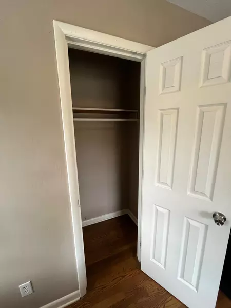 Coliving in Clayton County GA - South Atl, Atlanta