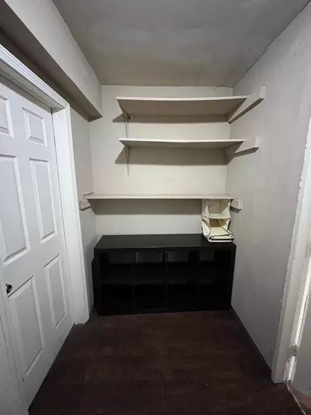 Coliving in Clayton County GA - South Atl, Atlanta