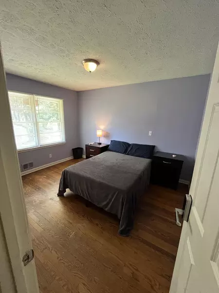 Coliving in Clayton County GA - South Atl, Atlanta