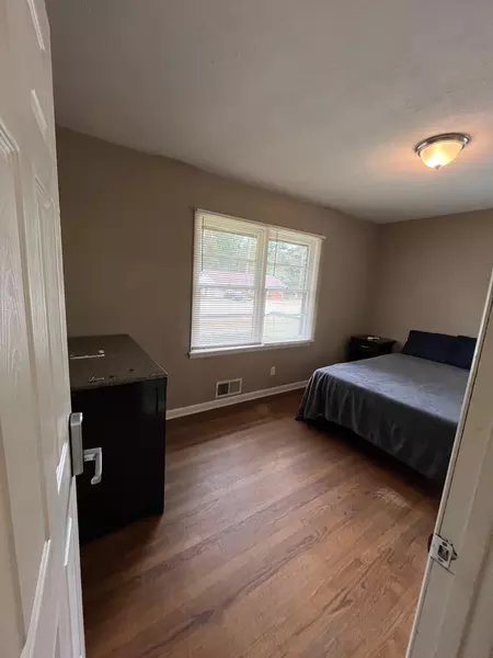 Coliving in Clayton County GA - South Atl, Atlanta