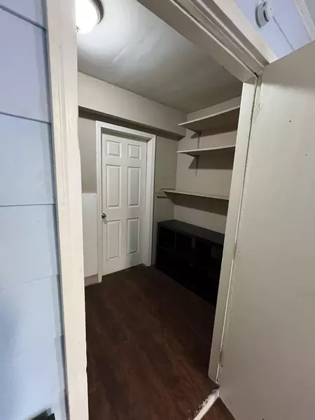 Coliving in Clayton County GA - South Atl, Atlanta