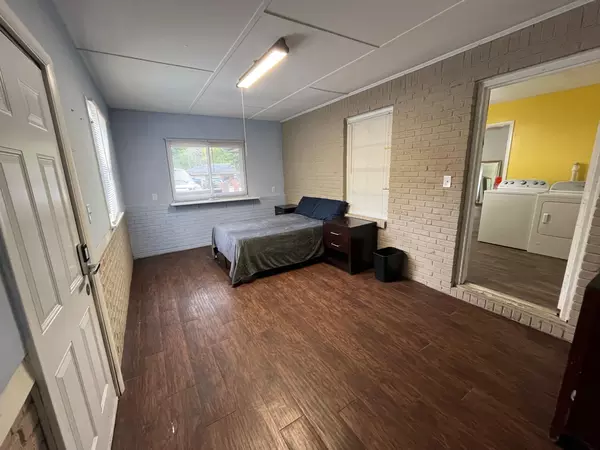 Coliving in Clayton County GA - South Atl, Atlanta