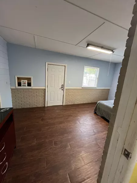 Coliving in Clayton County GA - South Atl, Atlanta